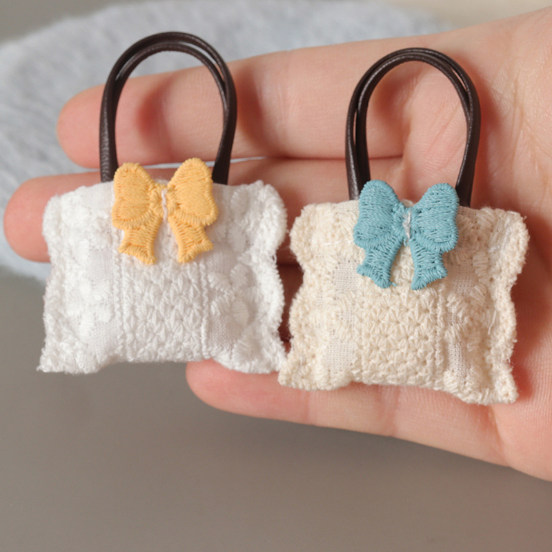 Crafting Resin - {H} 1Pcs DIY Scene Accessories Craft