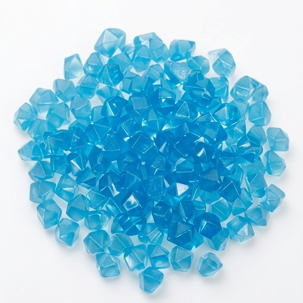 400Pcs Glow in The Dark Resin  - Resin Craft Ideas recension och pris