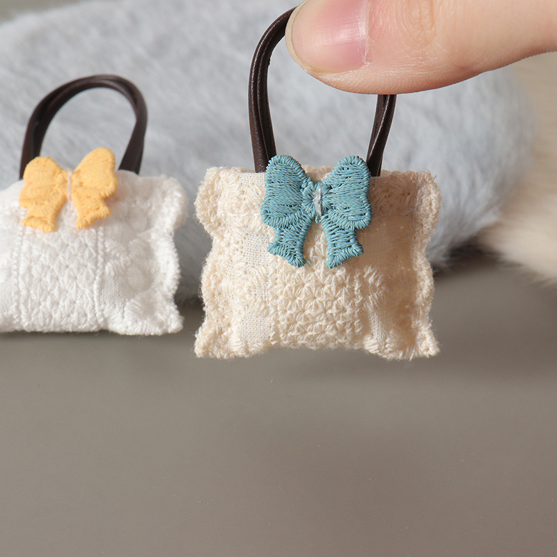 {H} 1Pcs DIY Scene Accessories - Crafting Resin recension och pris